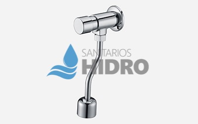 TEMPORIZADOR PEIRANO MINGITORIO TEC