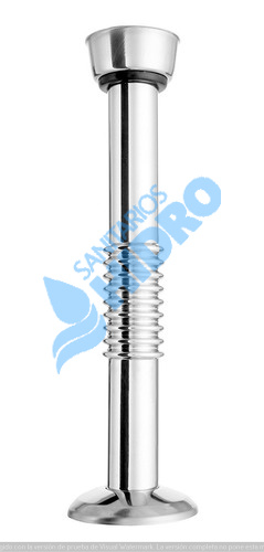 DESCARGA ACERO FLEXIBLE PARA MINGIT