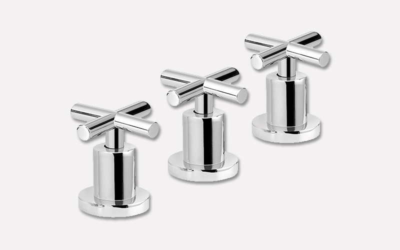 BIDET PEIRANO VALENCIA C.CER
