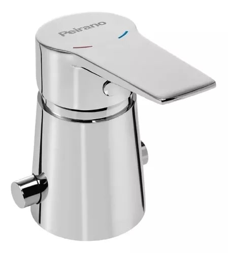 BIDET PEIRANO MONO. MORA