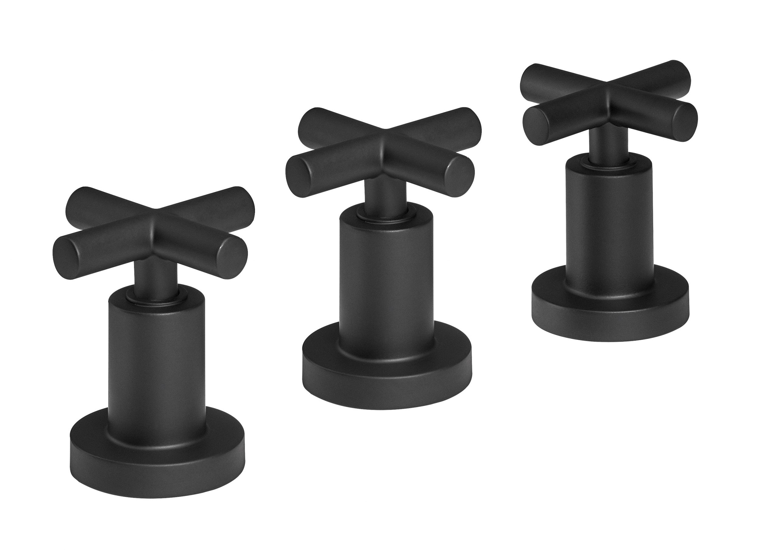 BIDET PEIRANO BLACK VELVET