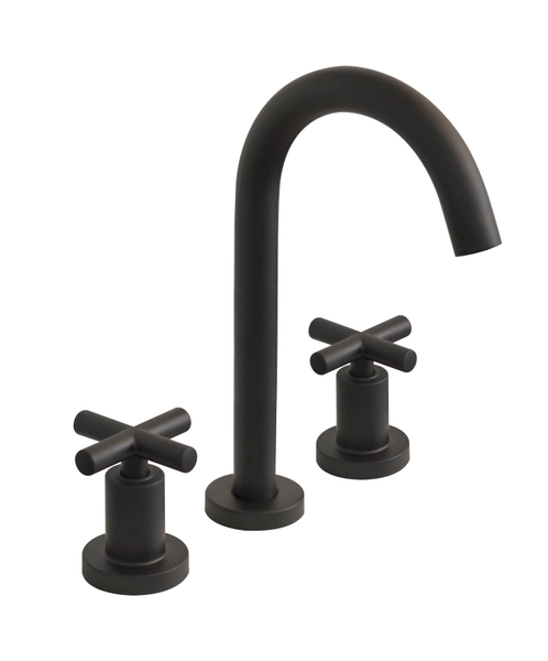 LAVATORIO PEIRANO BLACK VELVET