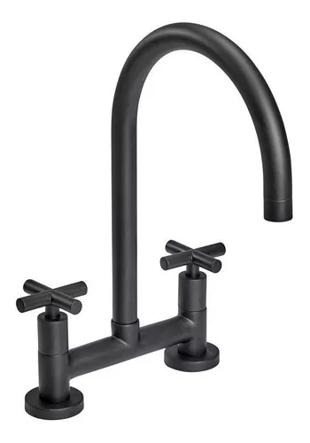 MESADA PEIRANO BIMANDO BLACK VELVET