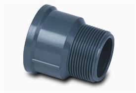 MANGUITO RM 40X1 1/2" SOLDAR