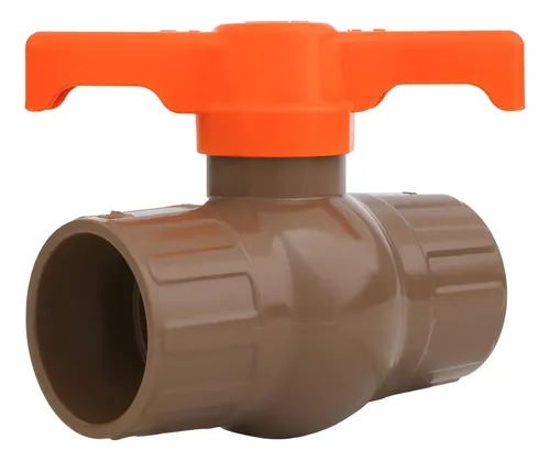 LLAVE ESF40 SOLDAR KRONA