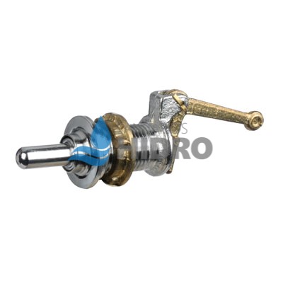 BOTON DE BRONCE DEPOSITO