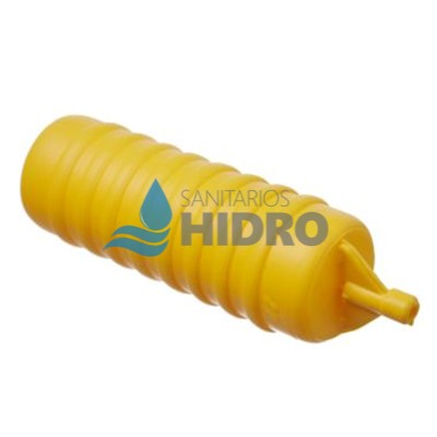 FLOTANTE PLASTICO P/DEPOSITO