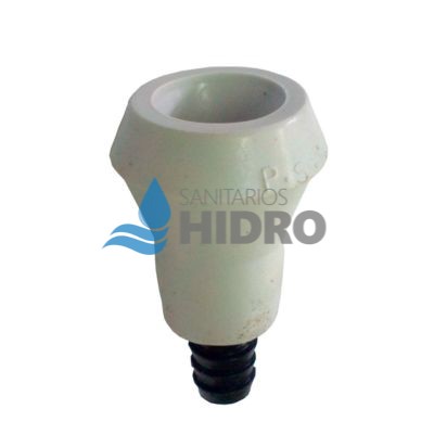 CHUPETE PARA CANILLA DE 1/2"