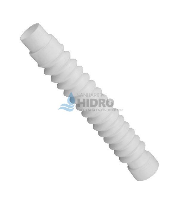 EXTENSIBLE 60 CM -40X50-
