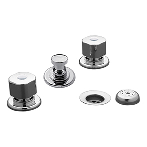 BIDET FV ARIZONA PLUS