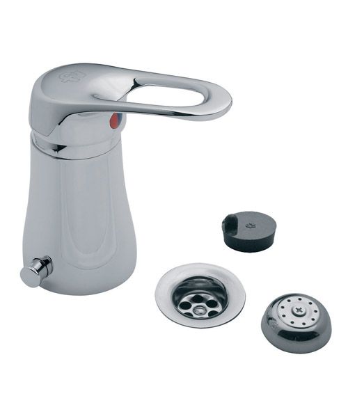 BIDET FV MONO ARIZONA