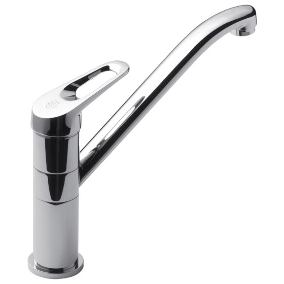 MESADA FV ELEVADA MONO ARIZONA