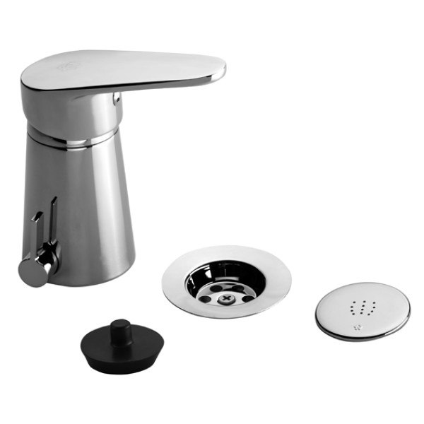 BIDET FV MONO COMPACTA