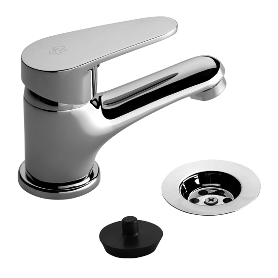 LAVATORIO FV MONO COMPACTA