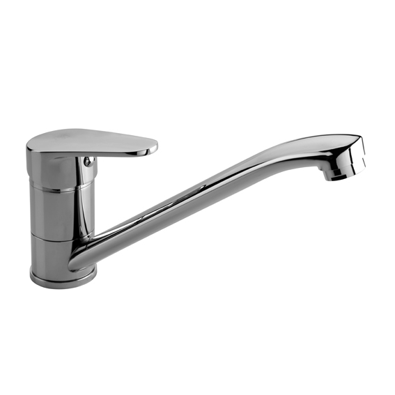 MESADA FV MONO COMPACTA