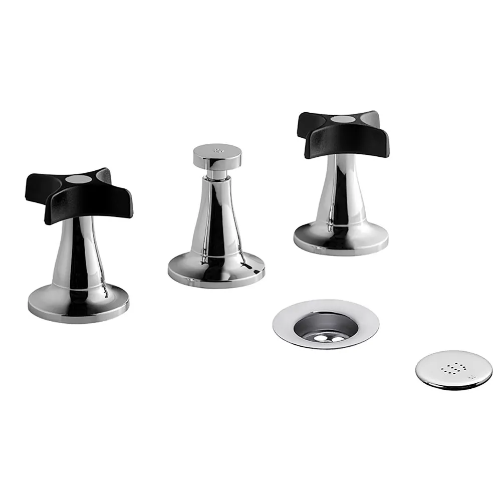 BIDET FV PETALO