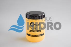 LITARGIRIO POTE X 100GRS. GALI