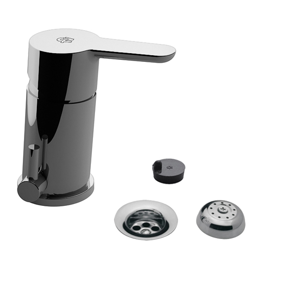 BIDET FV MONO PUELO