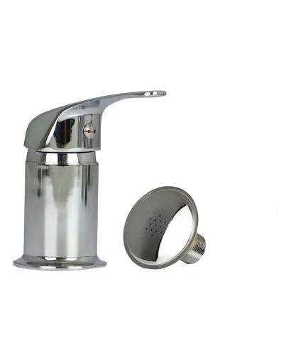 BIDET VANN S/T MONO.VARI