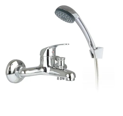 DUCHA VANN EXT C/T MONO.VARI
