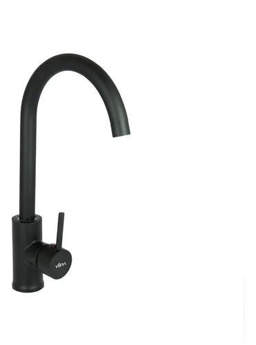 MESADA VANN PICO BAR NEGRO MONO.BAT