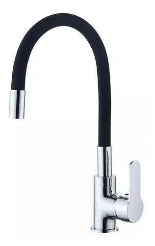 MESADA VANN FLEXIBLE MONO.FAVA