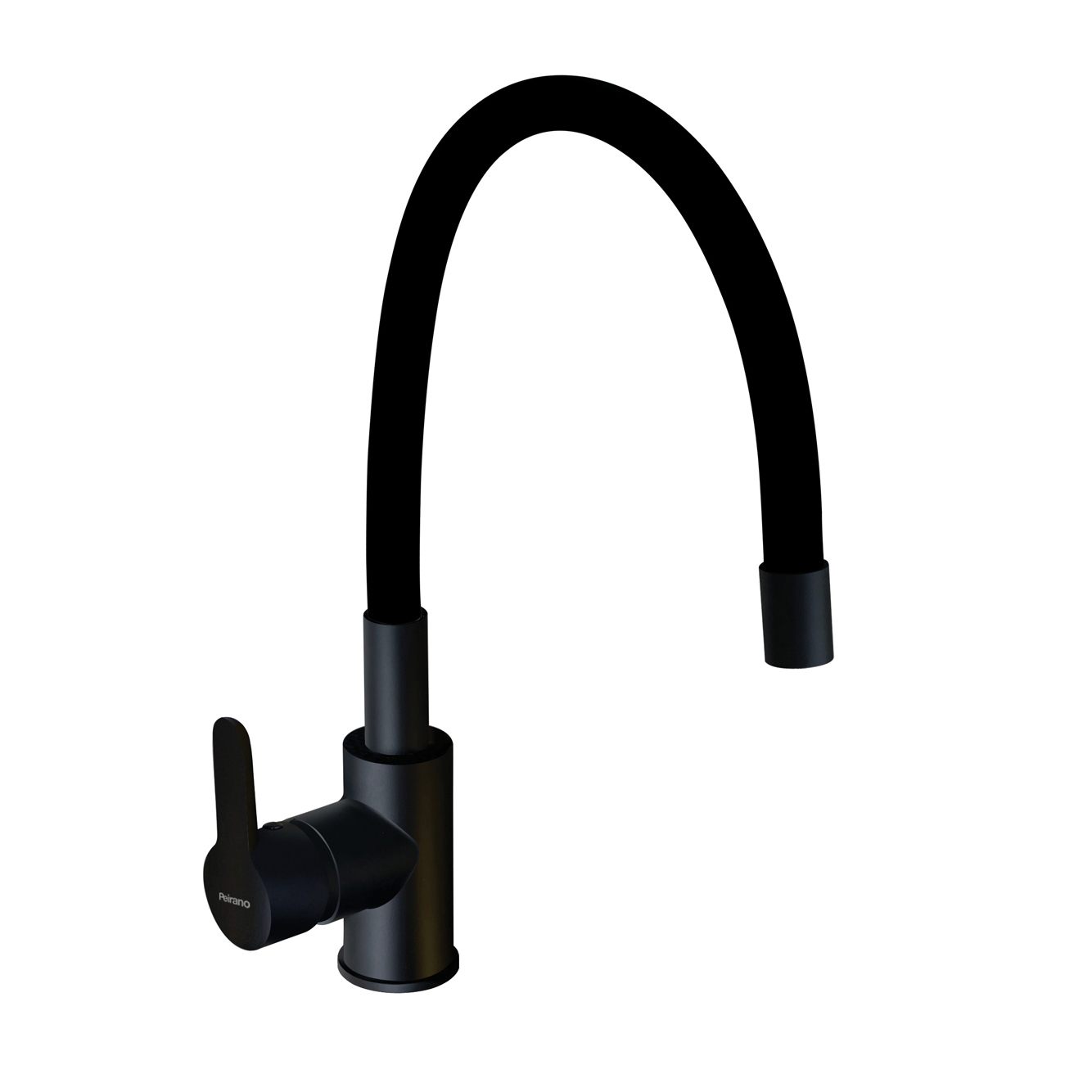 MESADA VANN FLEXIBLE NEGRO MONO.FAV