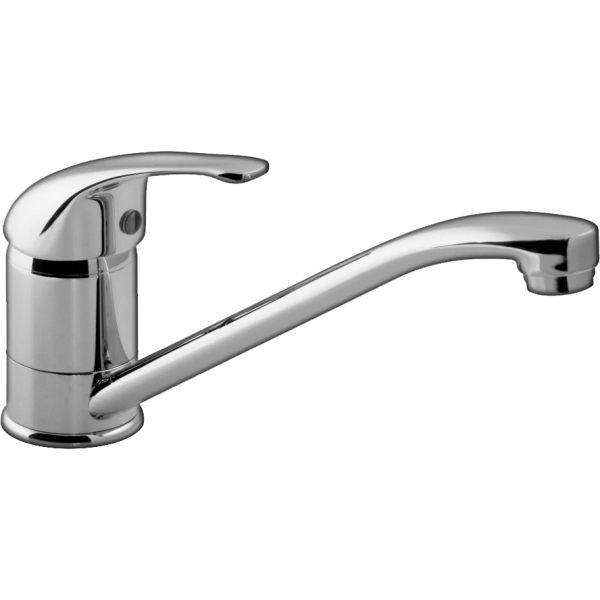 MESADA VANN 40MM MONOCOMANDO VARI
