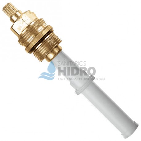 CABEZAL LATYN FV TRANF BIDET 2098