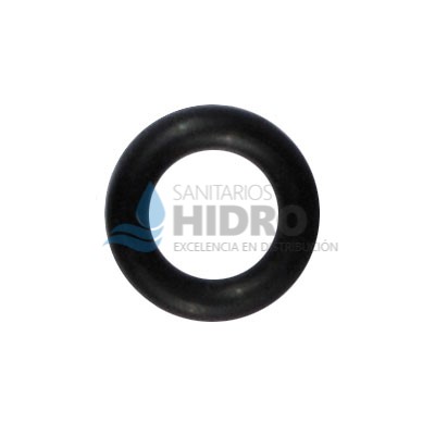 ORING PARA VASTAGO PEIRANO (100U)