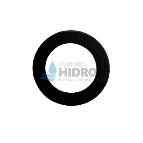 ORING PARA VASTAGO FV (100U)