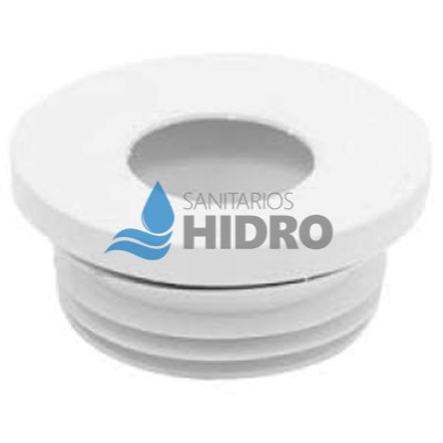 ARO BASE INODORO MULTIMEDIDA