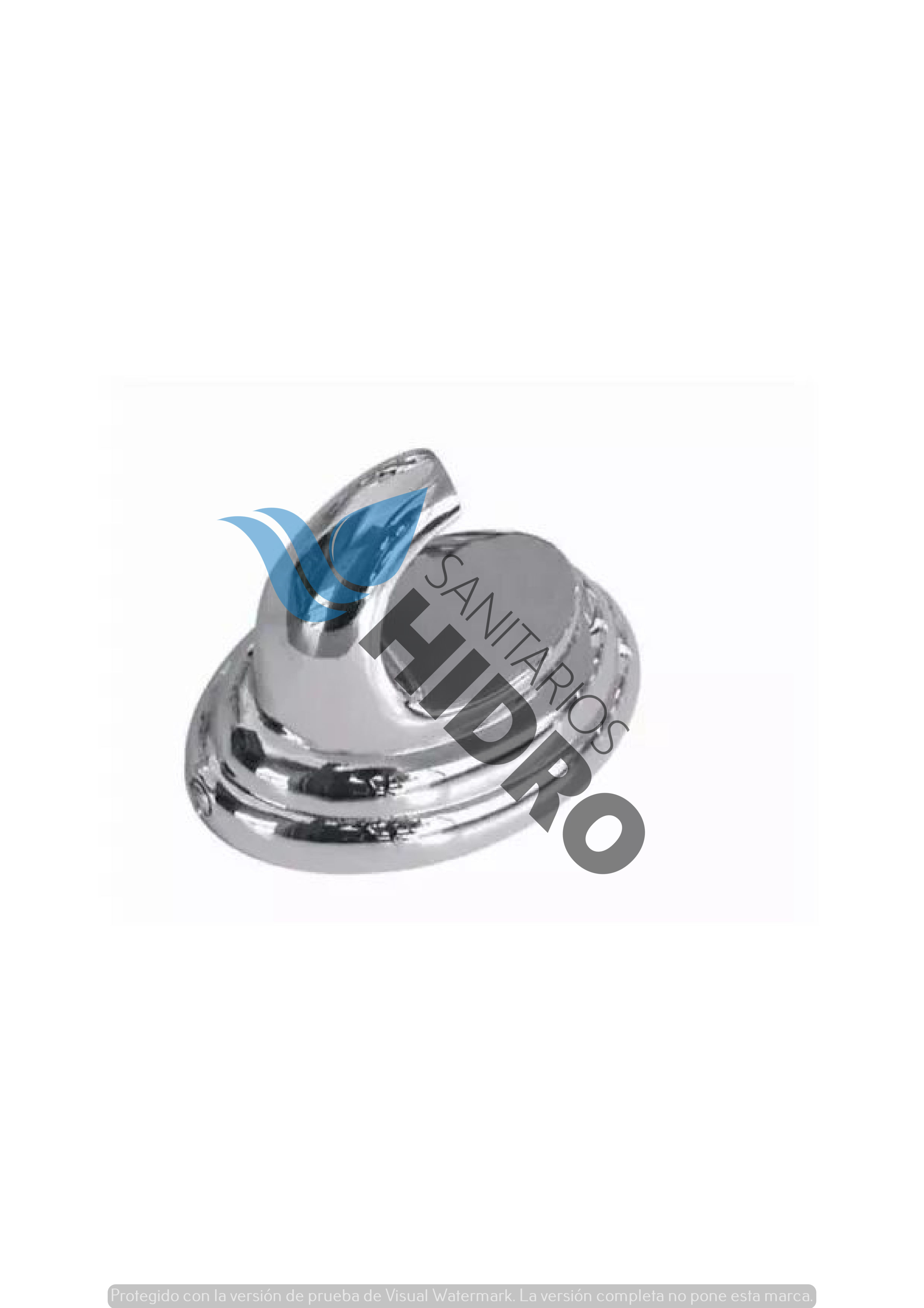 PECHA DACCORD METAL ETNA
