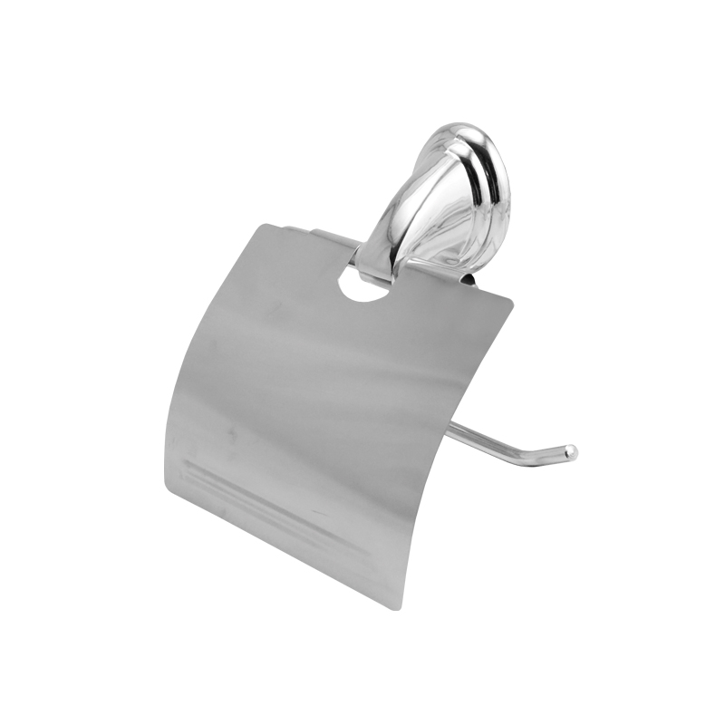 PORTA ROLLO DACCORD METAL ETNA