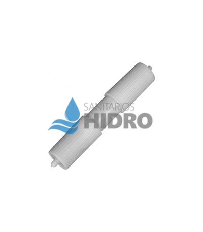 PALITO PORTA ROLLO P/S