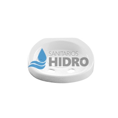 PORTA CEPILLO DACCORD UREA