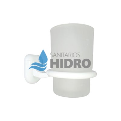 PORTA VASO DACCORD ABS