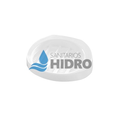 JABONERA DACCORD UREA