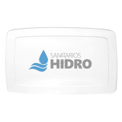 TAPA P/DEPOSITO DACCORD UREA
