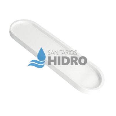 REPISA DACCORD UREA