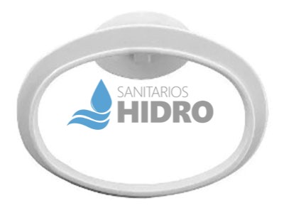 ARO TOALLERO DACCORD UREA