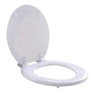 ASIENTO DACCORD LAQ FLORENCIA NYLON