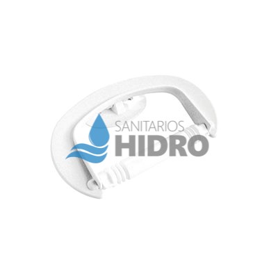 PORTA ROLLO DACCORD UREA