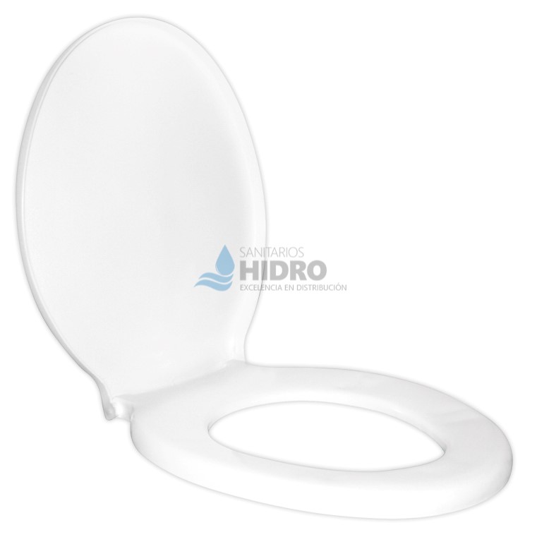 ASIENTO DACCORD REFORZADO BLANCO
