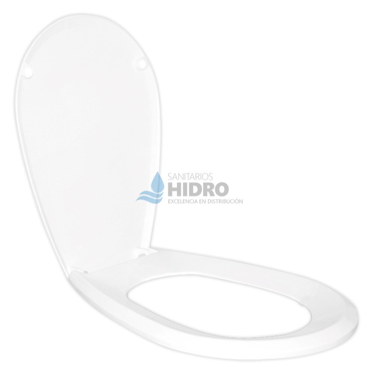 ASIENTO DACCORD PILAR F/AEREA FERRU