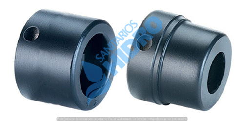 BOQUILLA ACQUA SYSTEM 20
