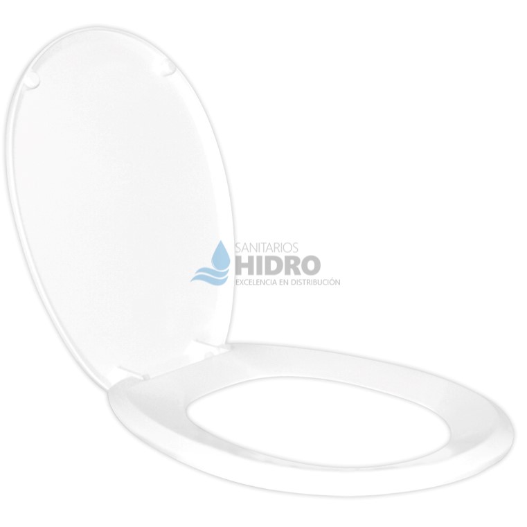 ASIENTO DACCORD CAPEA/TAURO BLANCO