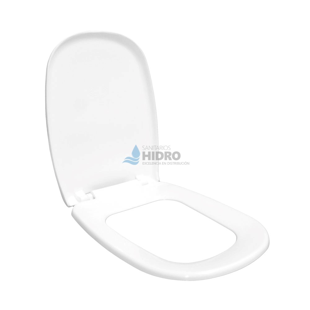 ASIENTO DACCORD UNIV RECTAN BLANCO