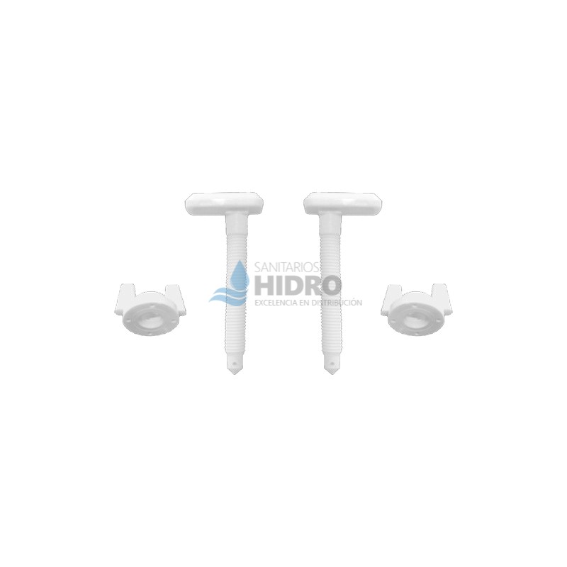 TORNILLO ASIENTO DACCORD LIV Y REF