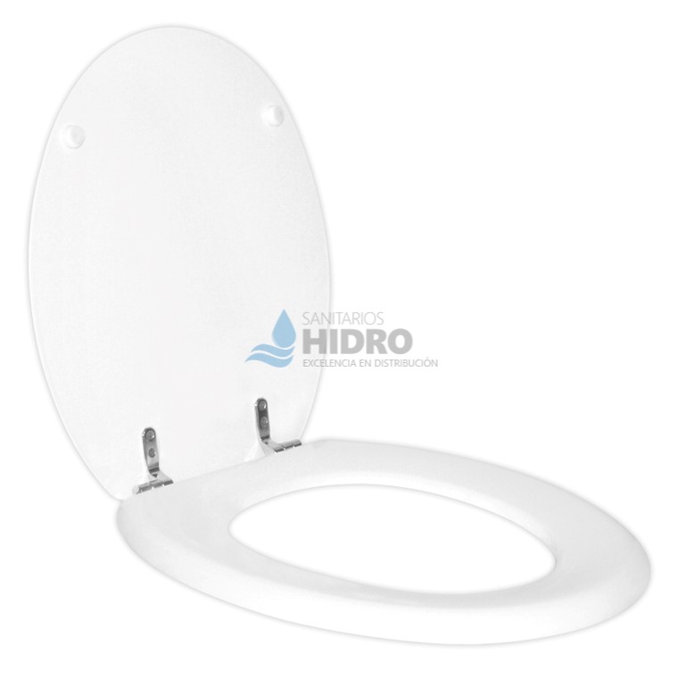 ASIENTO DACCORD LAQ FLORENCIA METAL